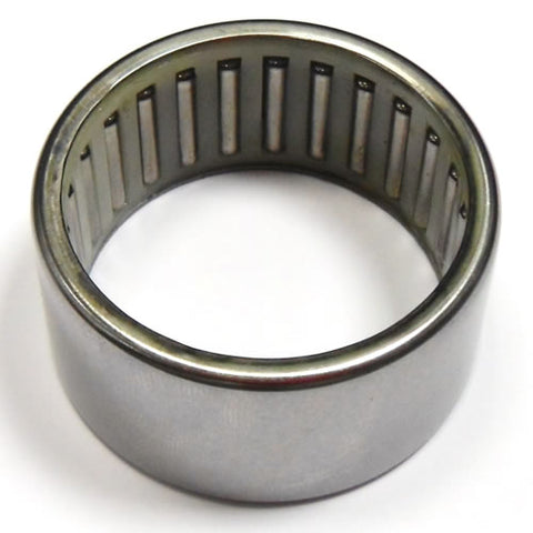 Middle Drop Gear Needle Roller Bearing	24612026