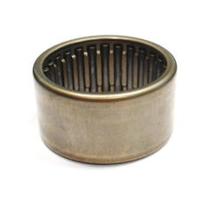 Middle Drop Gear Needle Roller Bearing	24612027