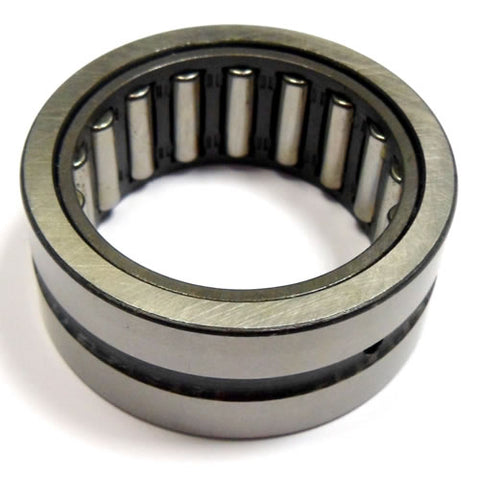 Middle Drop Gear Needle Roller Bearing	24612030