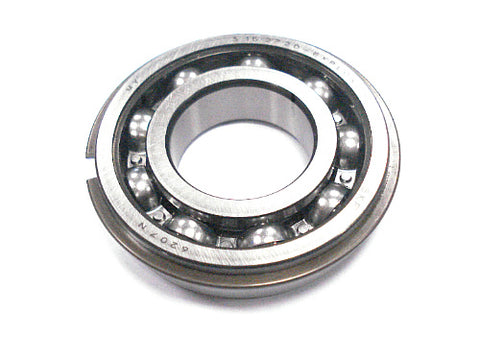 Differential Bearing	24612045
