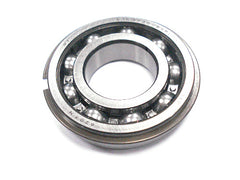 Differential Bearing	24612045