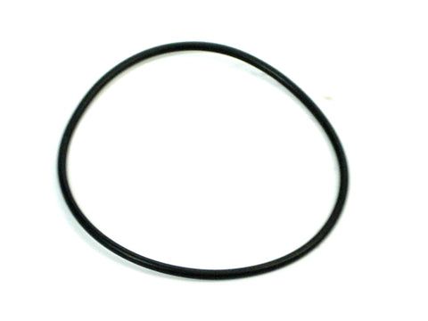 Spigot Shaft 'O' Ring	24612060