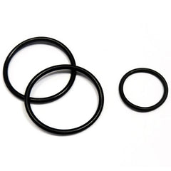 Bell Housing 'O' Ring Set	24612079