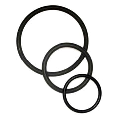 Bell Housing 'O' Ring Set	24612080