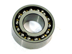 Rear Bearing	24612090
