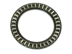 1st Gear Bearing	24612095