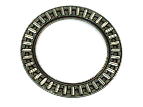 1st Gear Bearing	24612095