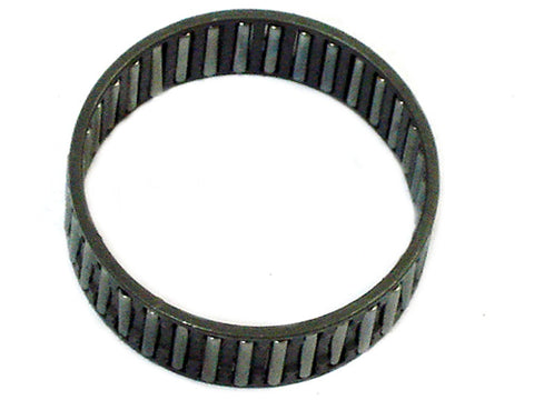 Needle Roller Bearing	24612100