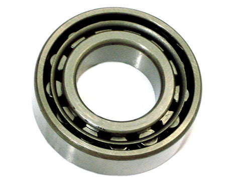 Centre Lay Shaft Bearing	24612110