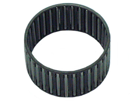 Needle Roller Bearing	24612120