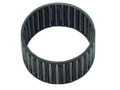 Needle Roller Bearing	24612120