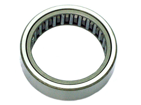 Cantre Main Shaft Bearing	24612135