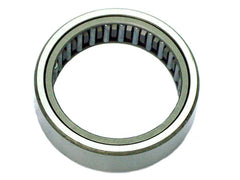 Cantre Main Shaft Bearing	24612135