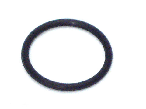 Gearshift Shaft 'O' Ring	95860067