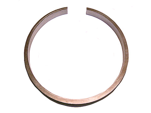Synchromesh Ring, each	24612175