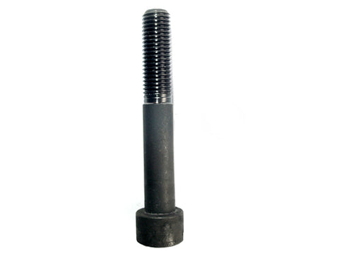 Drive Shaft Bolt	101632