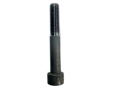 Drive Shaft Bolt	101632