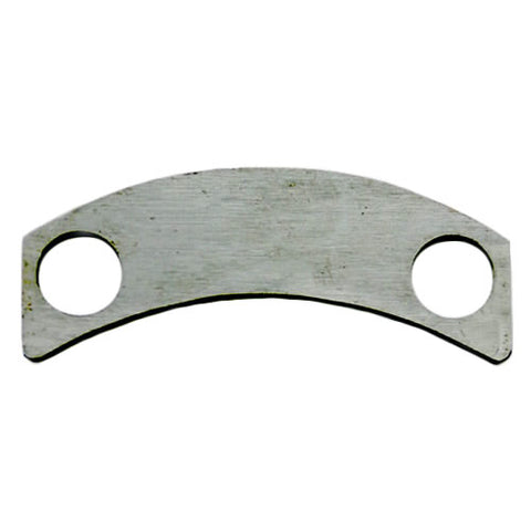 Flat Plate Washer	30813030