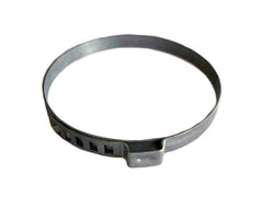 Drive Shaft Clip	30813032