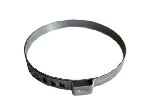 Drive Shaft Clip	30813032
