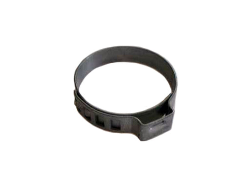 Drive Shaft Clip 246	30813034