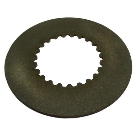 Inner Lamella	24614035