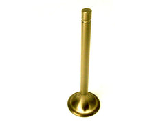 Performance Exhaust Valve	24615011