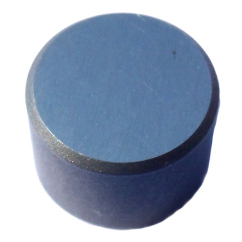 Flat Type Valve Spacer	Flat Type Valve Spacer (29mm Diameter) 3.05mm – 4.90mm in steps of 0.05
