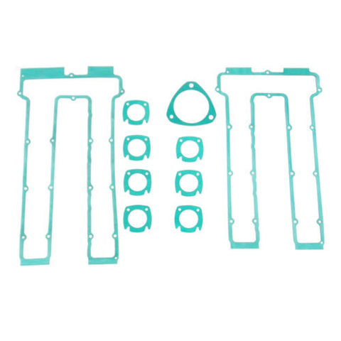 Cam Cover Gasket Set	24615120