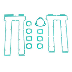 Cam Cover Gasket Set	24615120