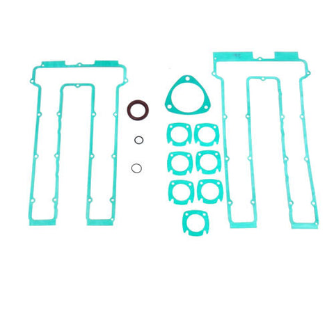 Cam Cover Gasket Set	24615125