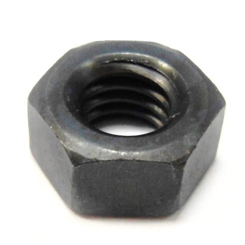 Cam Cap Nut High Tensile	30815030