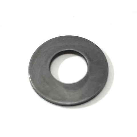8mm Cam Bearing Cap Washers,	24615156
