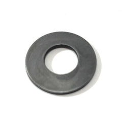 8mm Cam Bearing Cap Washers,	24615156