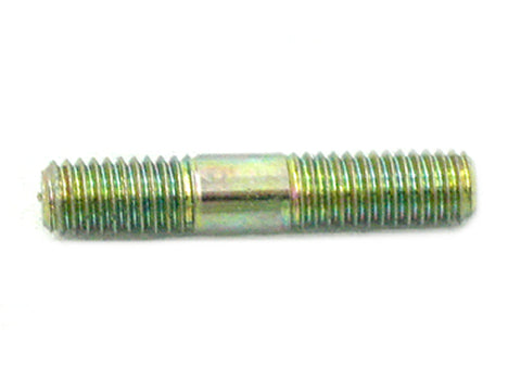 Cam Cover Studs 206 246.	24615165