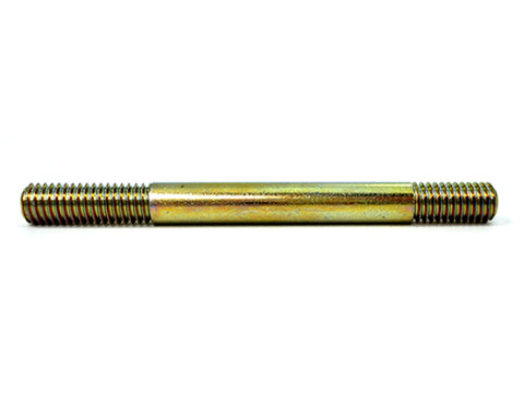 Long Front Cam Cover Stud	24615166