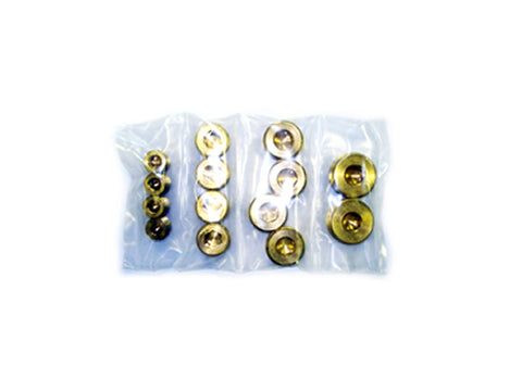 Core Plug Kit	24615172