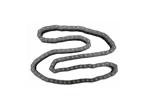 Cam Chain 206 246	24615225