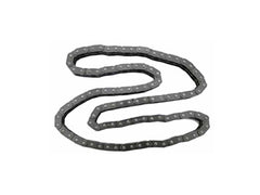 Cam Chain 206 246	24615225
