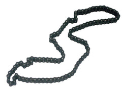 Cam Chain early type 2000	24615230