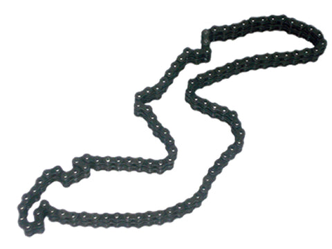 Cam chain Early Type 206	24615230