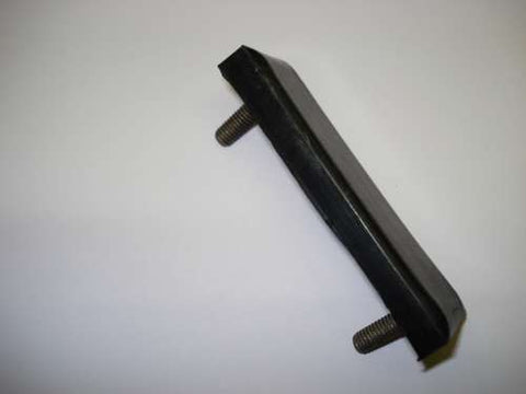 Top Chain Slider	24615255
