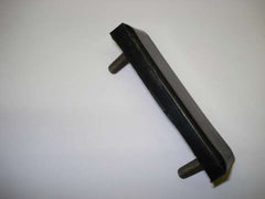 Top Chain Slider	24615255