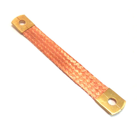 Earth Strap	24615270