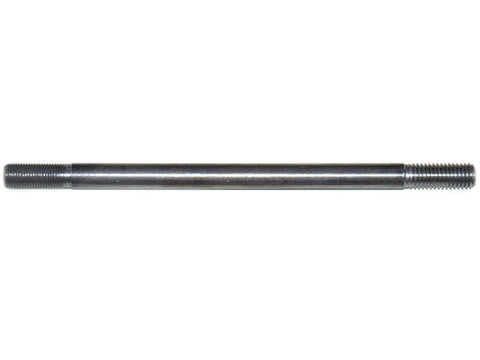 Head Stud 206	24616005