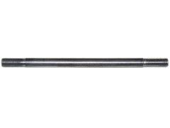 Head Stud 206	24616005