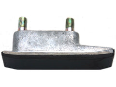 Chain Guide (Slipper) 246	24616045