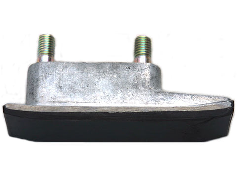 Chain Guide (Slipper) 246	24616045