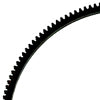 Starter Ring Gear 246	24616195