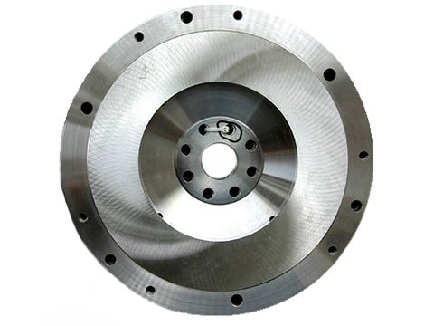 Flywheel 246	24616200